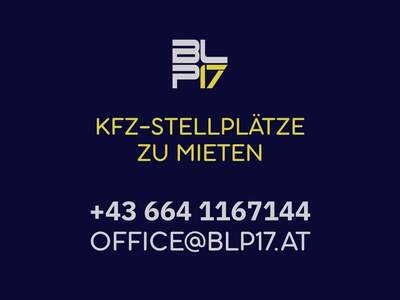 Immobilie mieten in 8230 Hartberg (Bild 1)