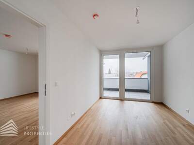 Wohnung kaufen in 1210 Wien (Bild 3)