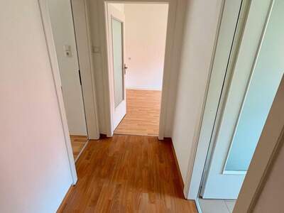 Wohnung mieten in 8770 Sankt Michael (Bild 4)