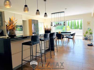 Einfamilienhaus kaufen in 8490 Bad Radkersburg (Bild 3)