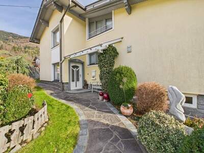 Haus kaufen in 9854 Malta