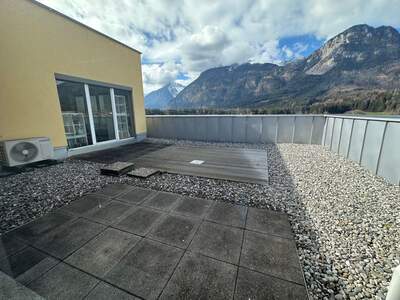 Gewerbeobjekt mieten in 6233 Kramsach (Bild 5)