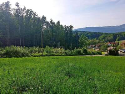 Grundstück kaufen in 8044 Graz (Bild 2)