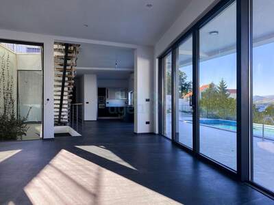 Haus kaufen in 21223 Okrug Donji (Bild 3)