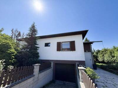 Haus kaufen in 2601 Eggendorf