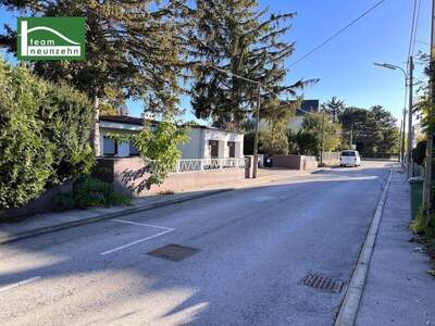 Grundstück kaufen in 1220 Wien (Bild 5)