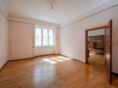Wohnung kaufen in 1100 Wien