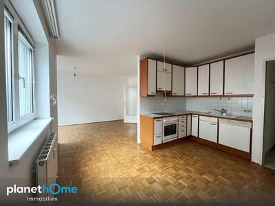 Wohnung kaufen in 1210 Wien (Bild 4)