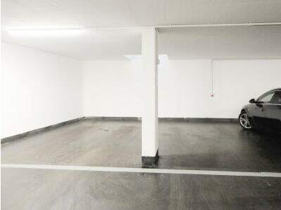 Halle / Lager / Produktion mieten in 1220 Wien (Bild 3)