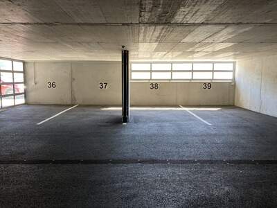 Immobilie kaufen in 6134 Vomp (Bild 3)