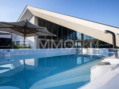 Terrassenwohnung kaufen in 4880 St. Georgen (Bild 2)