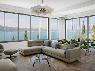 Haus kaufen in 21223 Okrug Donji (Bild 3)