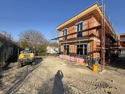 Haus kaufen in 1220 Wien