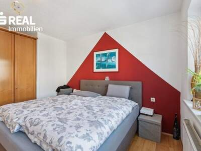 Terrassenwohnung kaufen in 5760 Saalfelden (Bild 3)