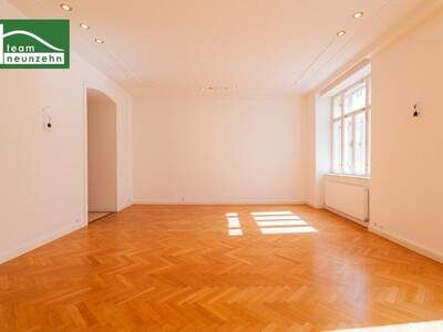 Terrassenwohnung mieten in 1010 Wien (Bild 2)