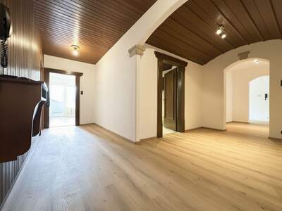 Wohnung mit Balkon kaufen in 6130 Schwaz (Bild 2)