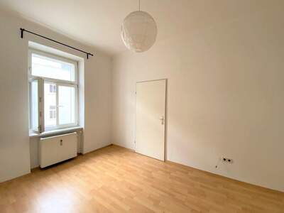 Altbauwohnung kaufen in 8010 Graz (Bild 1)