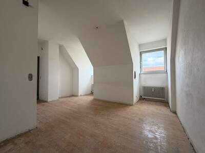 Wohnung kaufen in 5020 Salzburg (Bild 1)