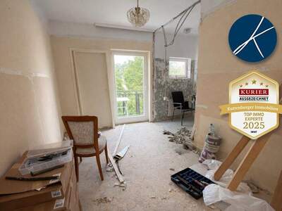 Haus kaufen in 2500 Baden (Bild 5)