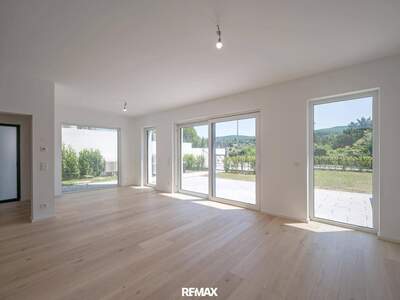 Haus kaufen in 3434 Tulbing
