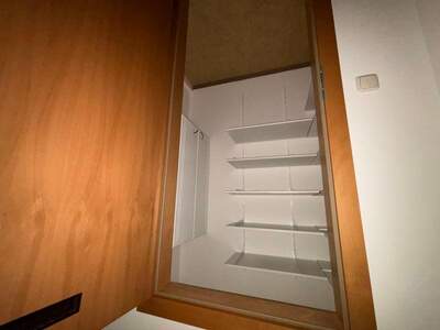 Terrassenwohnung mieten in 8750 Judenburg (Bild 2)