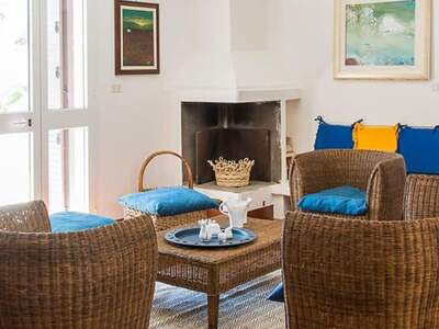 Haus mit Garten kaufen in 73034 Gagliano del Capo di Lecce (Bild 4)