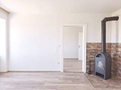 Mietwohnung in 2275 Bernhardsthal