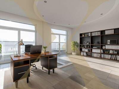 Gewerbeobjekt mieten in 4861 Schörfling (Bild 1)