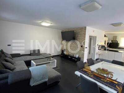 Einfamilienhaus kaufen in 8700 Leoben (Bild 3)