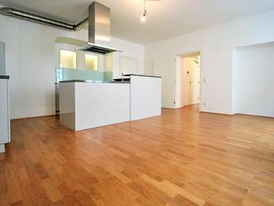 Wohnung mieten in 5020 Salzburg (Bild 1)