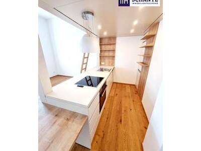 Eigentumswohnung in 1050 Wien