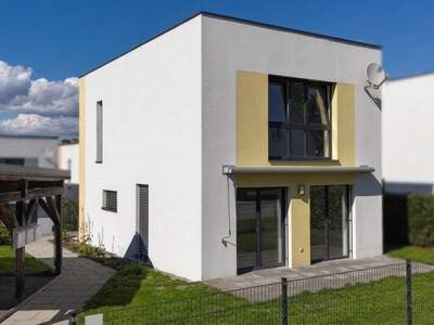 Haus kaufen in 4224 Wartberg