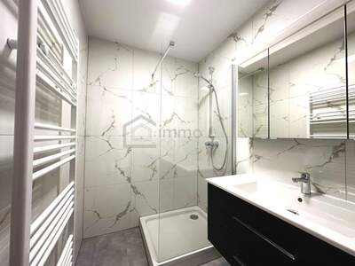 Wohnung mit Balkon kaufen in 8051 Graz (Bild 2)