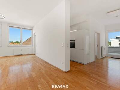 Eigentumswohnung in 9020 Klagenfurt