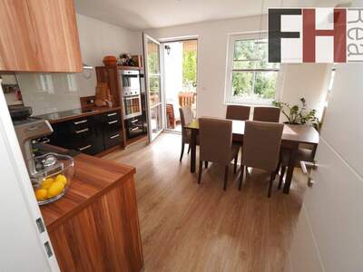 Eigentumswohnung in 3032 Eichgraben