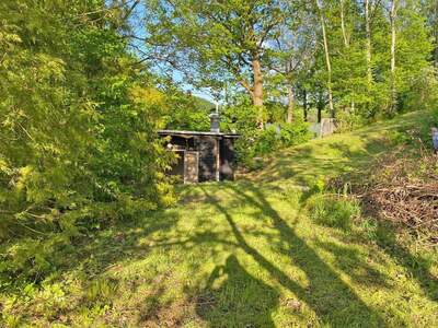 Grundstück kaufen in 4209 Engerwitzdorf