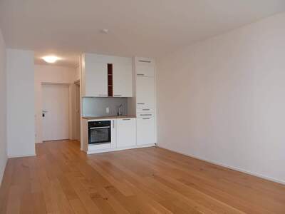 Wohnung mieten in 4040 Linz