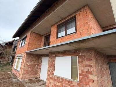 Haus kaufen in 4210 Gallneukirchen
