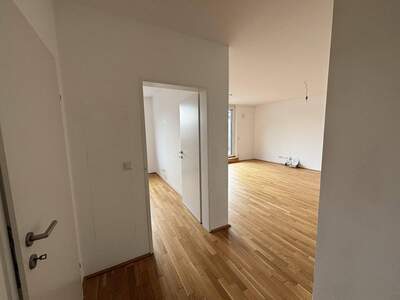 Mietwohnung in 1030 Wien