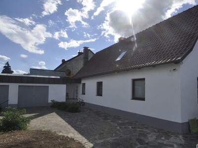Haus kaufen in 3130 Herzogenburg (Bild 2)