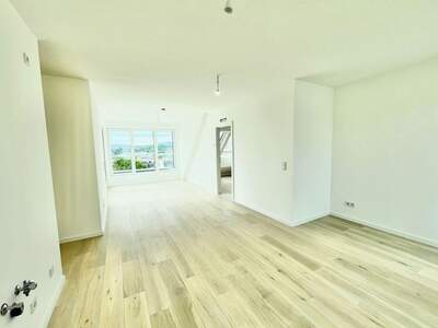 Wohnung kaufen in 1140 Wien (Bild 3)