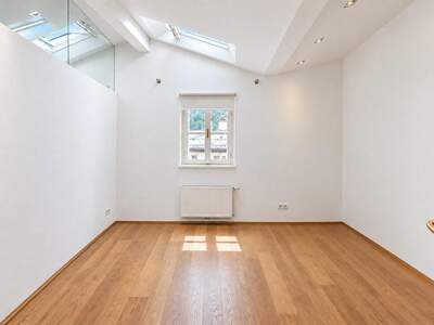 Terrassenwohnung mieten in 5020 Salzburg (Bild 5)