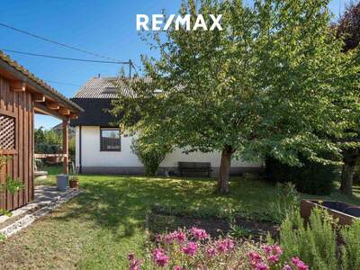 Haus kaufen in 4061 Pasching (Bild 1)