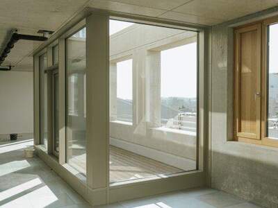 Büro / Praxis mieten in 1230 Wien (Bild 4)