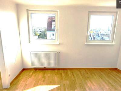 Apartment provisionsfrei mieten in 1140 Wien