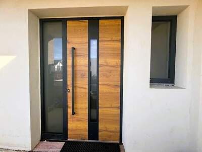 Haus kaufen in 2170 Poysdorf