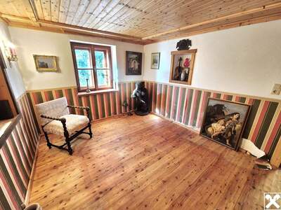 Haus kaufen in 3384 Großsierning (Bild 2)