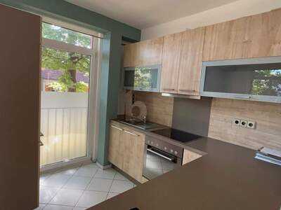 Terrassenwohnung kaufen in 5111 Bürmoos (Bild 2)