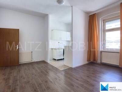 Wohnung mieten in 1160 Wien