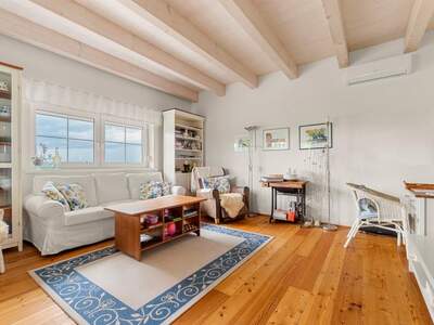 Haus kaufen in 8380 Henndorf (Bild 5)